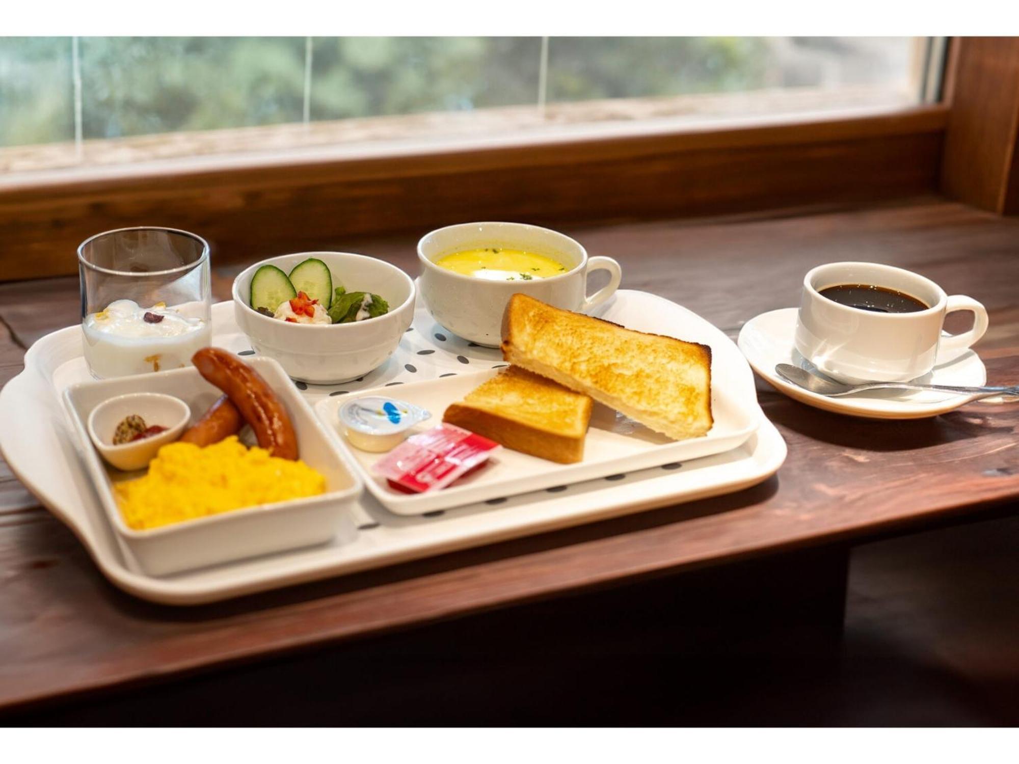 Hotel Vr Osaka - Vacation Stay 09731V エクステリア 写真