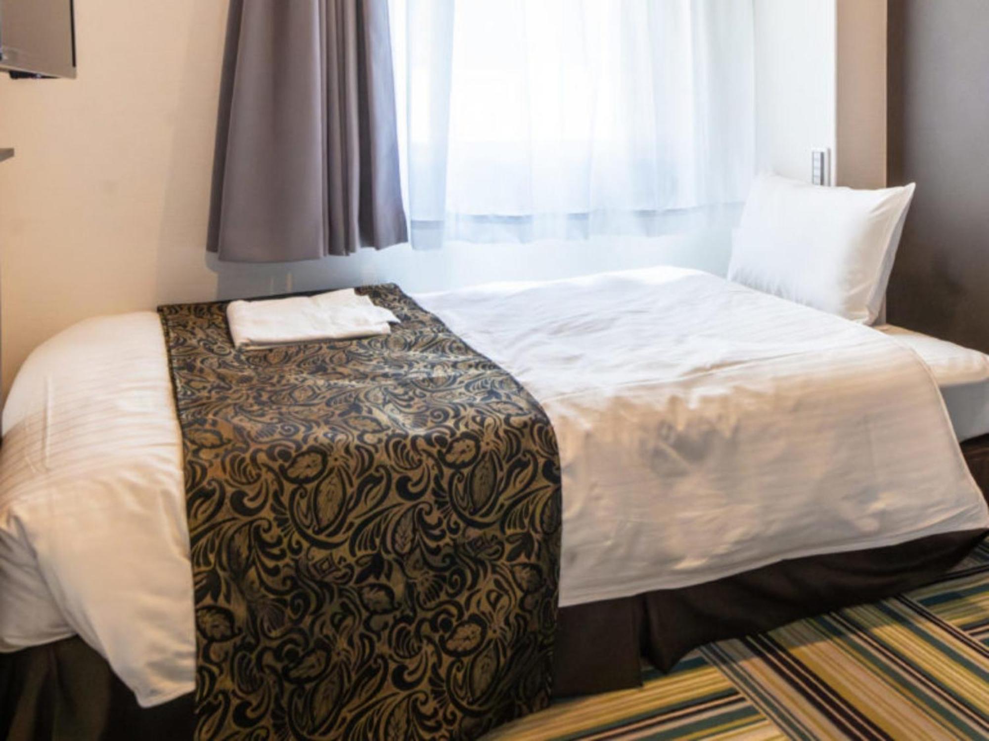 Hotel Vr Osaka - Vacation Stay 09731V エクステリア 写真